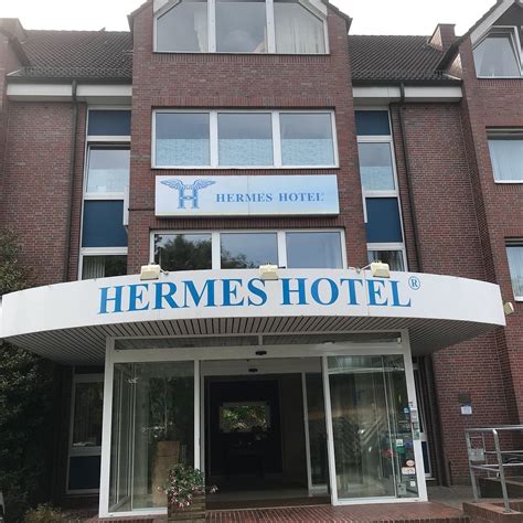 hotel hermes oldenburg|Hermes Hotel Oldenburg.